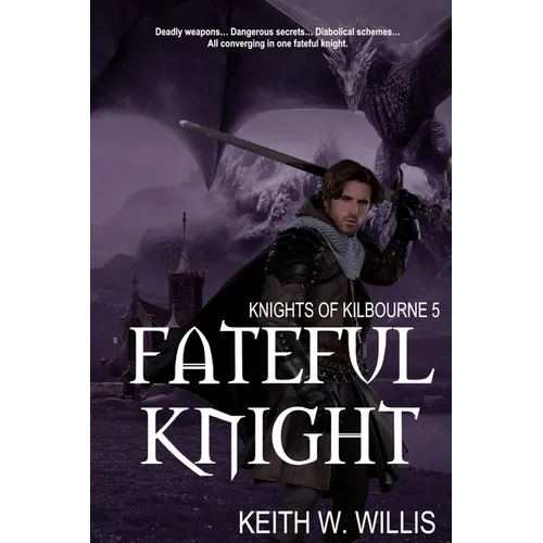 Fateful Knight