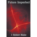 Future Imperfect