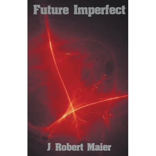Future Imperfect