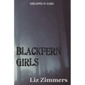 Blackfern Girls