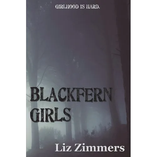 Blackfern Girls