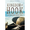 Kingdom of Hook: The Terrifying Origin of Peter Pan's Nemesis