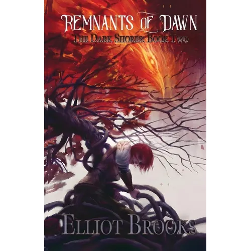 Remnants of Dawn