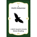 A Misfit Midwinter