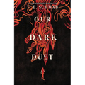 Our Dark Duet