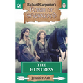 The Huntress: from Richard Carpenter's Robin of Sherwood