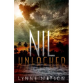 Nil Unlocked