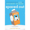 Spaced Out