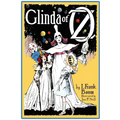 Glinda of Oz