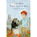 The Boy Who Could Bee