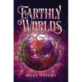 Earthly Worlds