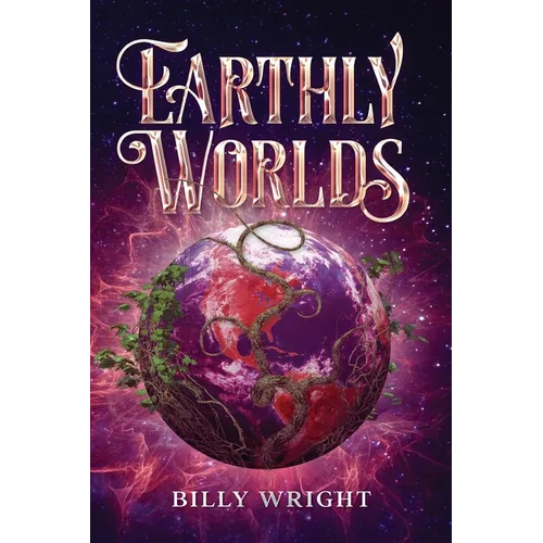 Earthly Worlds