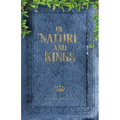 Of Nature and Kings