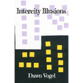 Intercity Illusions