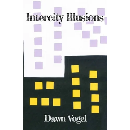 Intercity Illusions