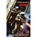 Silent Violence