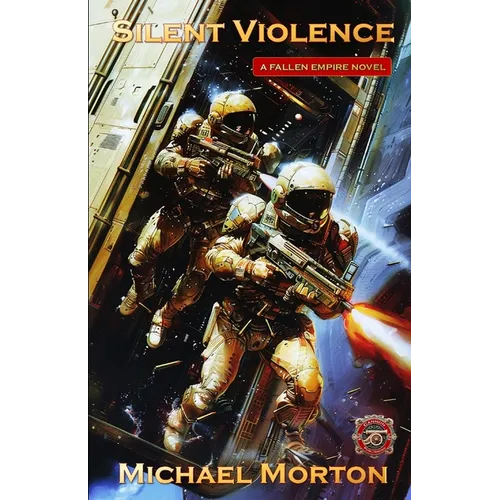 Silent Violence