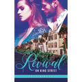 Revival on King Street: Book #1 Lowcountry Liaisons