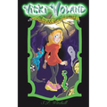 Vicki Voland and the Goblins, Ghosts & Ghouls