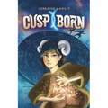 Cusp Born