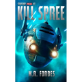 Kill Spree