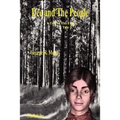 Dee and The People