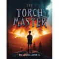 The Torch Master