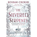 The Silvered Serpents