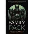 Family Pack