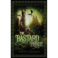 The Bastard Prince