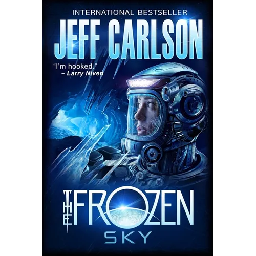 The Frozen Sky