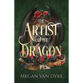 The Artist and the Dragon