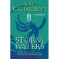 Storm Waters