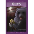 Ursus: In the Shadow of the Bear