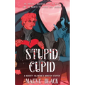 Stupid Cupid
