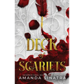 Deck of Scarlets