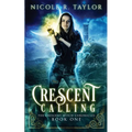 Crescent Calling