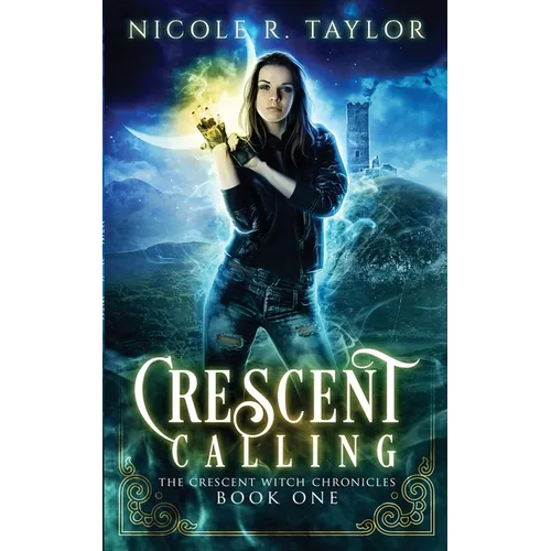 Crescent Calling