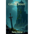 The Green Beast