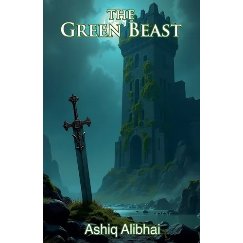 The Green Beast