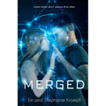 Merged