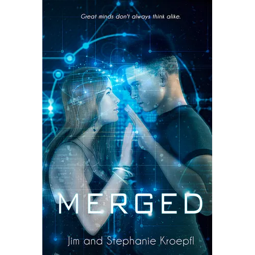 Merged