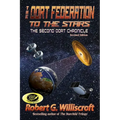 The Oort Federation: To the Stars