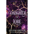 Daughter of Lore