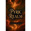 Pyric Realm