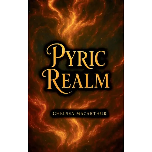 Pyric Realm