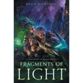 Fragments of Light