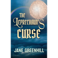 The Leprechaun's Curse