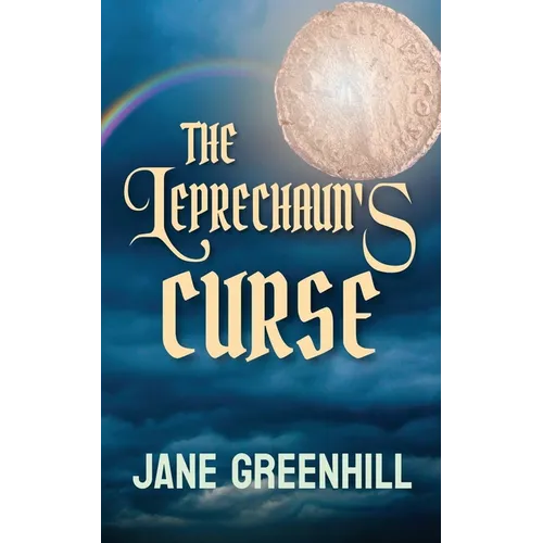 The Leprechaun's Curse