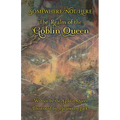 Somewhere/Not/Here: The Realm of the Goblin Queen